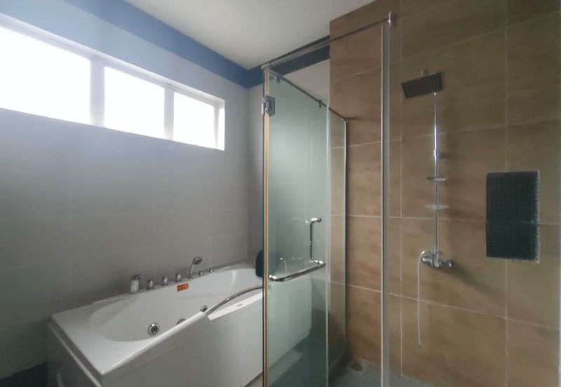 Impian Golf & Country Club