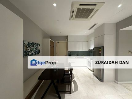 (NEAR MRT & KLCC) Damai 88 @ Jalan Ampang, KL, Kuala Lumpur, Ampang