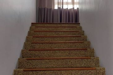 Seksyen 7, Shah Alam