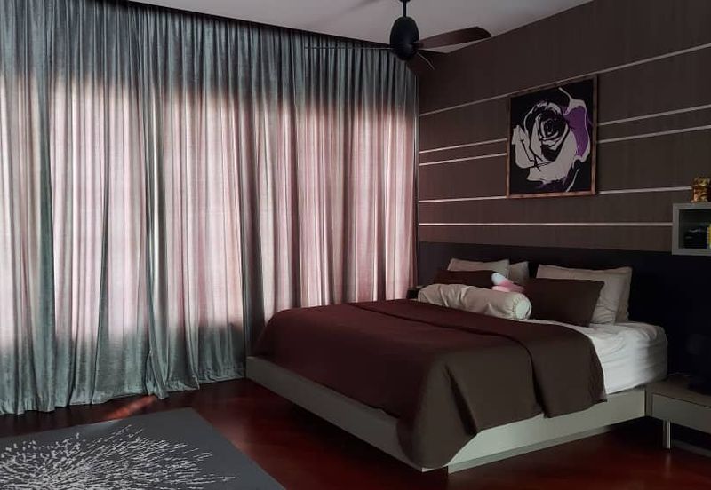 Seksyen 7, Shah Alam