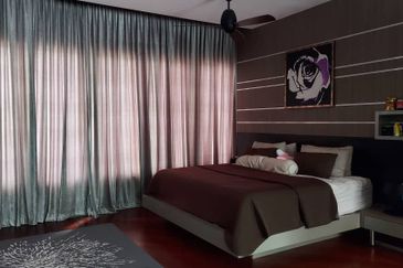 Seksyen 7, Shah Alam