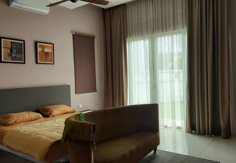 Seksyen 7, Shah Alam