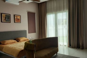 Seksyen 7, Shah Alam