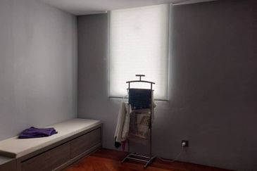 Seksyen 7, Shah Alam