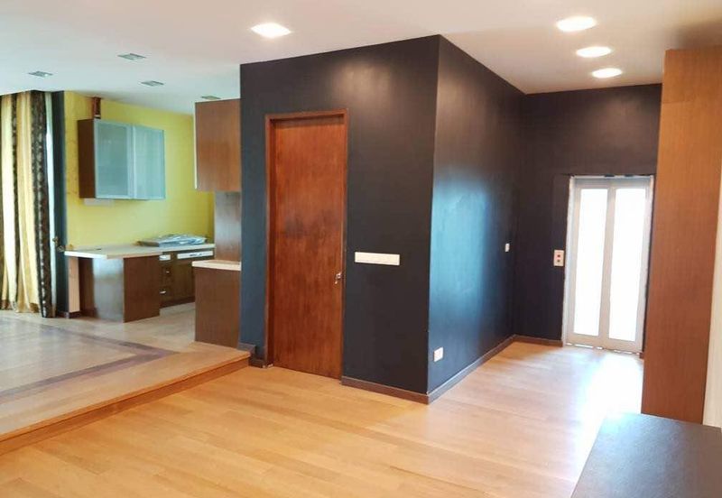 Country Heights Kajang