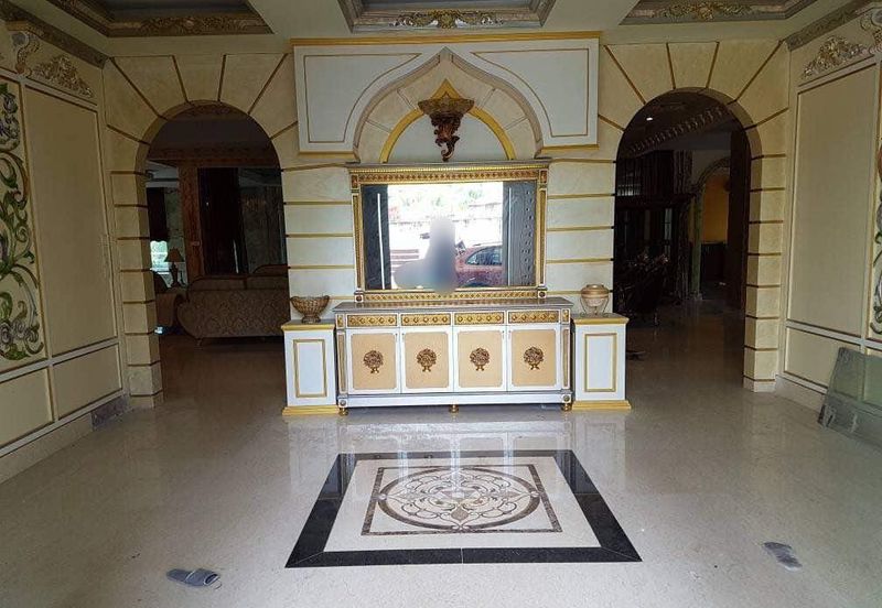 Country Heights Kajang