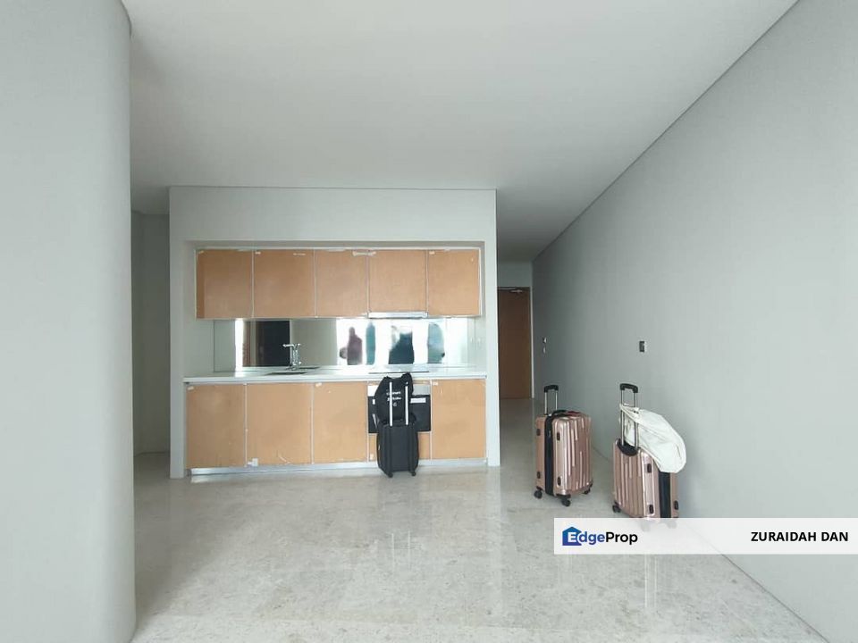 KLCC VIEW!! Sky Suites, KLCC @ Jalan P. Ramlee, KL, Kuala Lumpur, KLCC