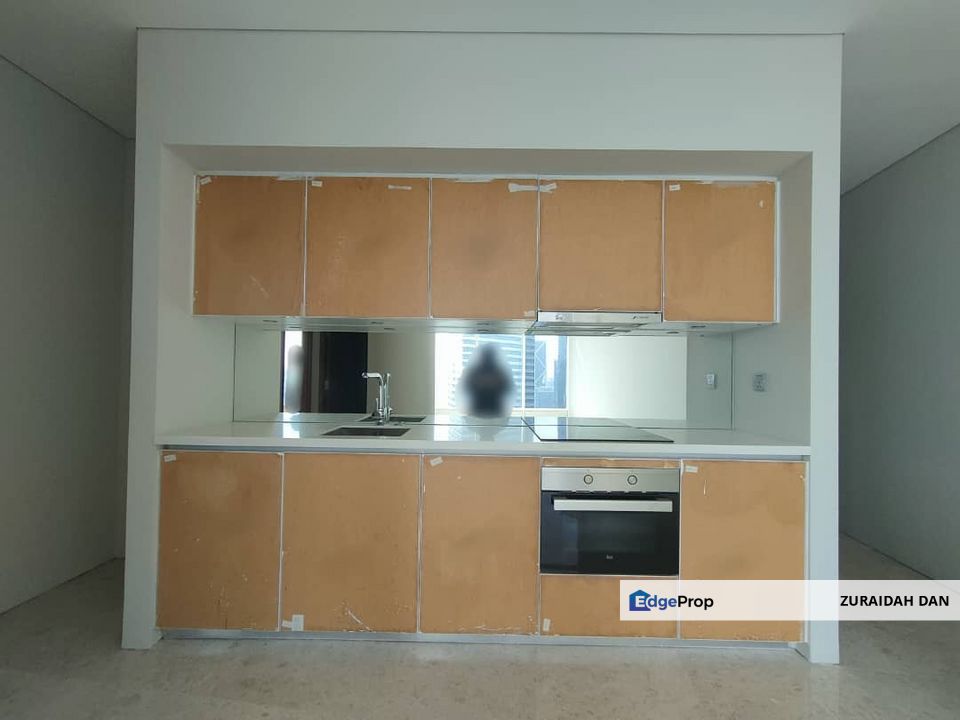 KLCC VIEW!! Sky Suites, KLCC @ Jalan P. Ramlee, KL, Kuala Lumpur, KLCC