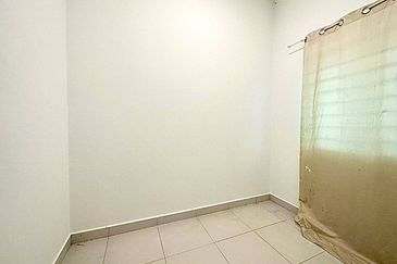 Taman Pelangi Semenyih 2