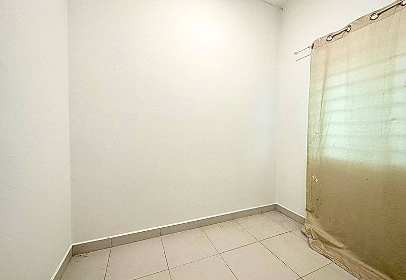 Taman Pelangi Semenyih 2