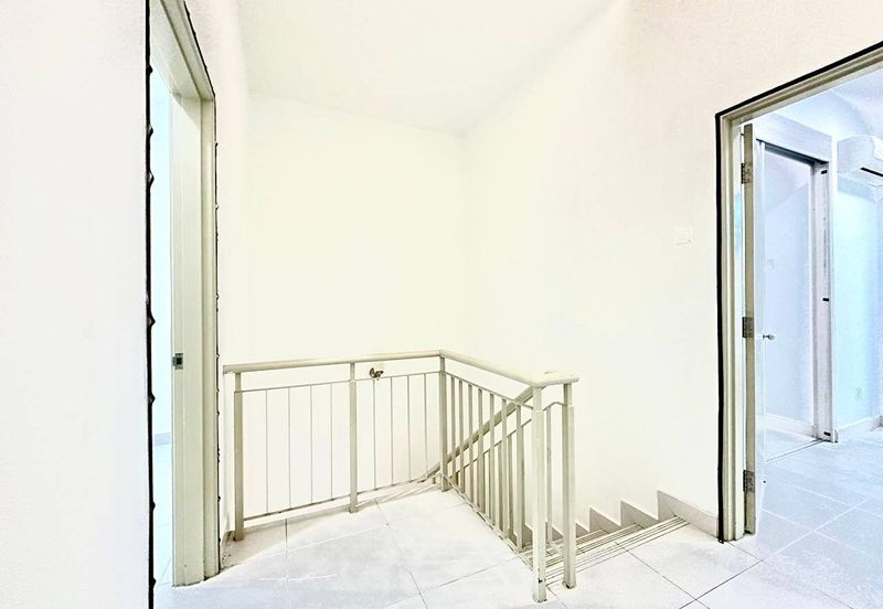 Taman Pelangi Semenyih 2