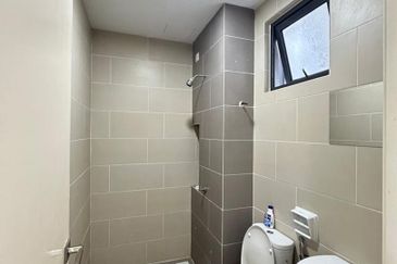 Crescent Park Townvilla