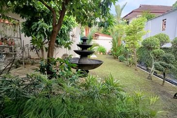 Seksyen 6, Shah Alam