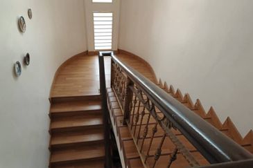 Seksyen 6, Shah Alam