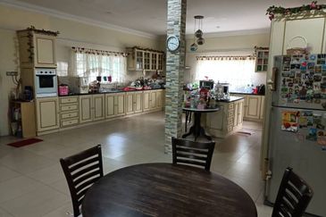 Seksyen 6, Shah Alam