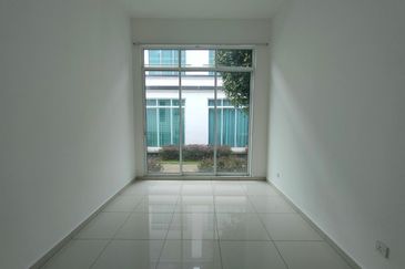 Merrydale @ Eco Majestic