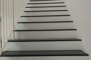 Merrydale @ Eco Majestic