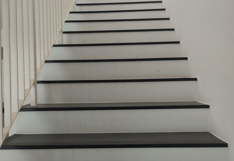 Merrydale @ Eco Majestic