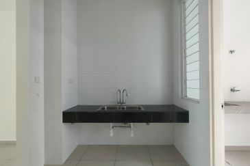 Merrydale @ Eco Majestic