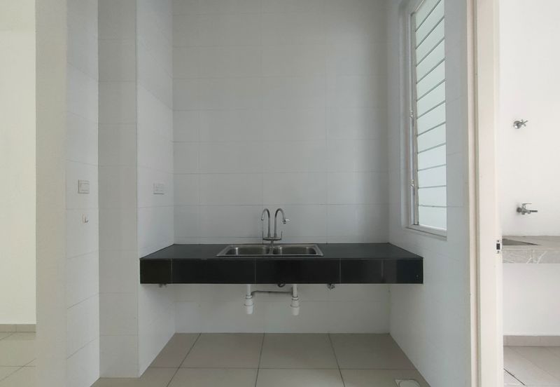 Merrydale @ Eco Majestic