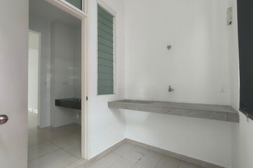 Merrydale @ Eco Majestic