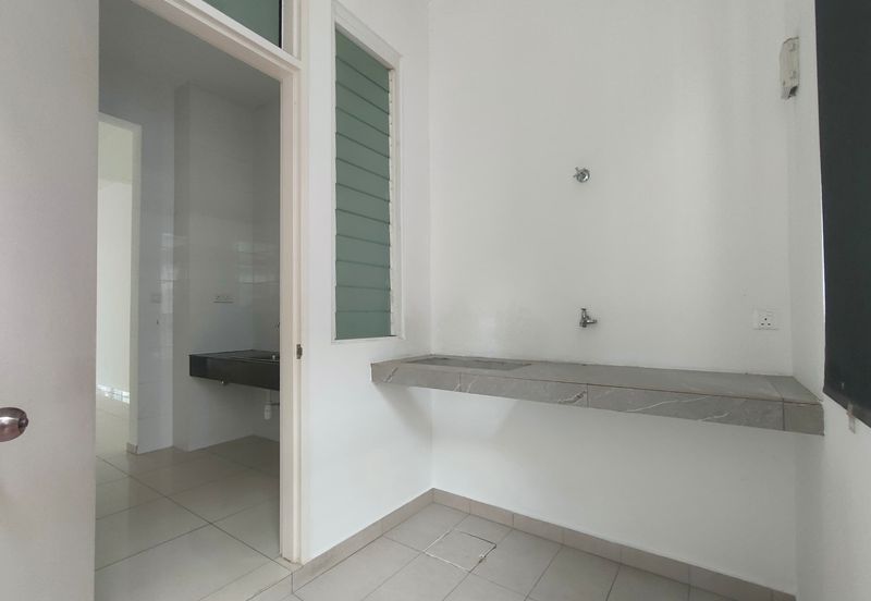 Merrydale @ Eco Majestic