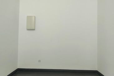 Merrydale @ Eco Majestic