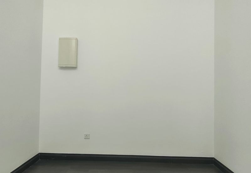 Merrydale @ Eco Majestic