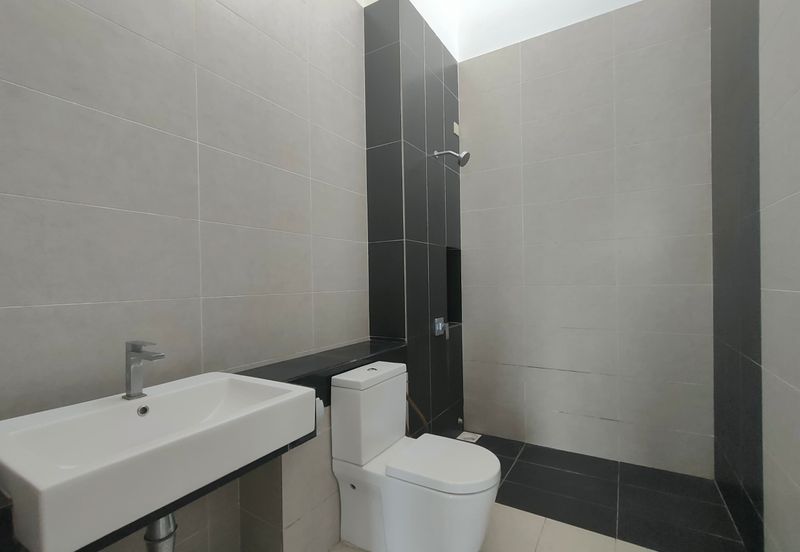 Merrydale @ Eco Majestic