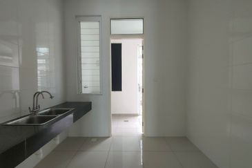 Merrydale @ Eco Majestic