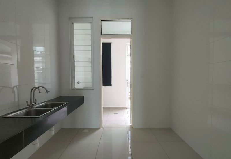 Merrydale @ Eco Majestic