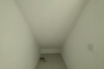 Merrydale @ Eco Majestic