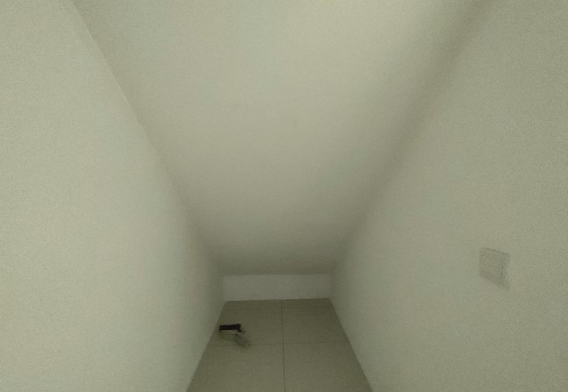 Merrydale @ Eco Majestic