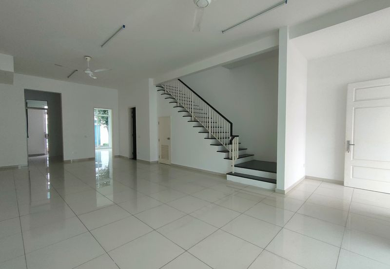 Merrydale @ Eco Majestic