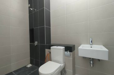 Merrydale @ Eco Majestic