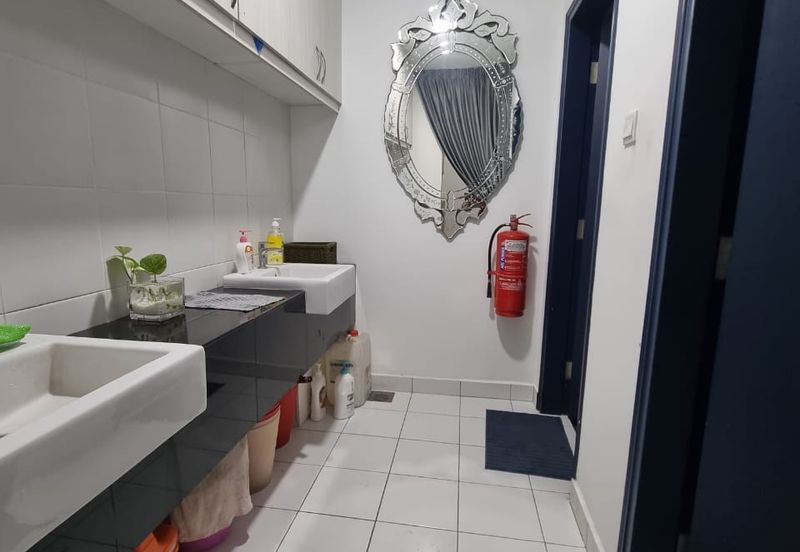 Brighton @ Eco Majestic