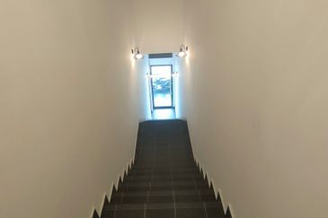 Brighton @ Eco Majestic