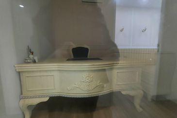 Brighton @ Eco Majestic