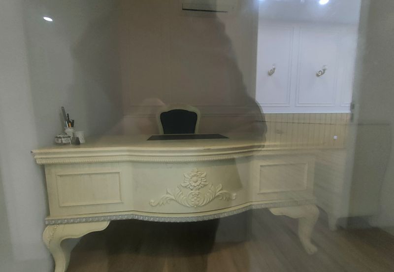 Brighton @ Eco Majestic