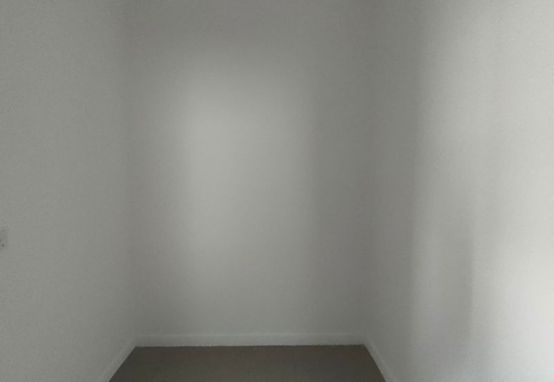 Serenia Aqila @ Serenia City