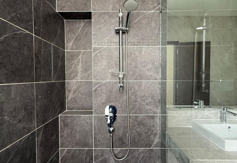 Serenia Aqila @ Serenia City