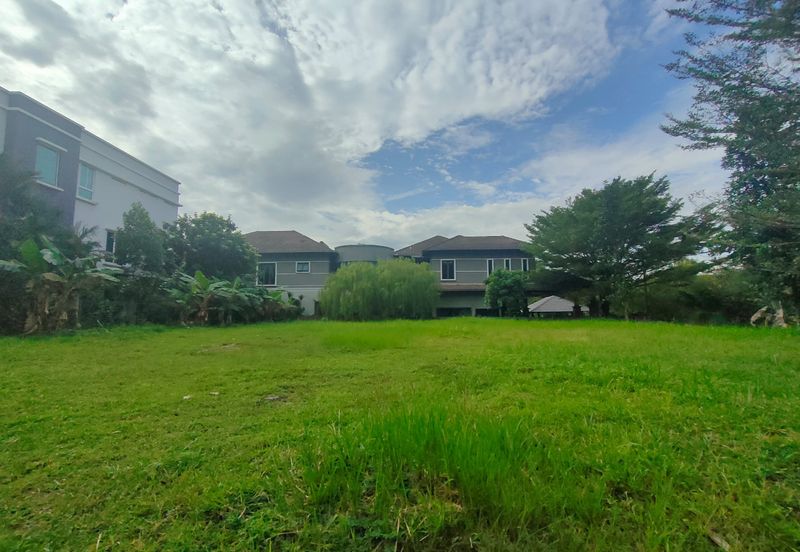 Country Heights Kajang