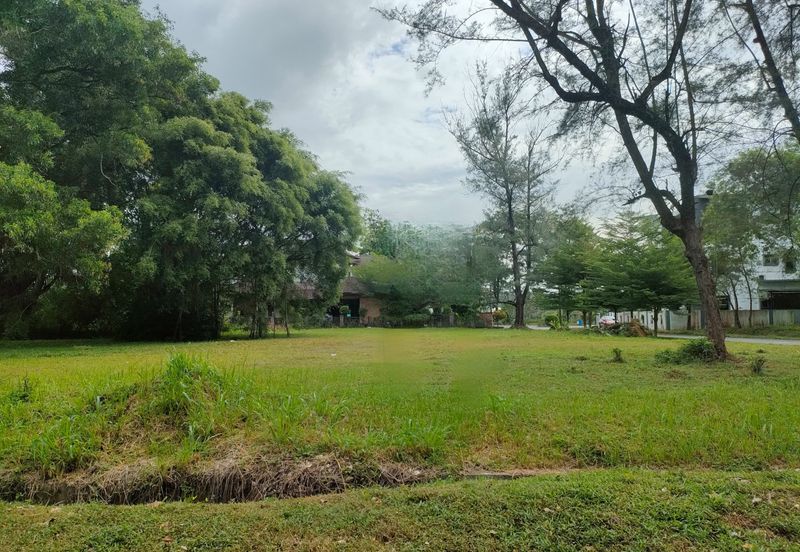 Country Heights Kajang