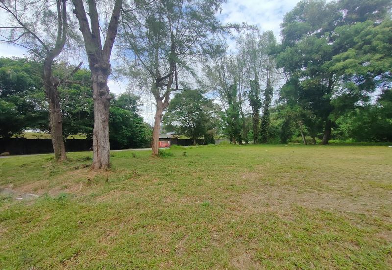 Country Heights Kajang