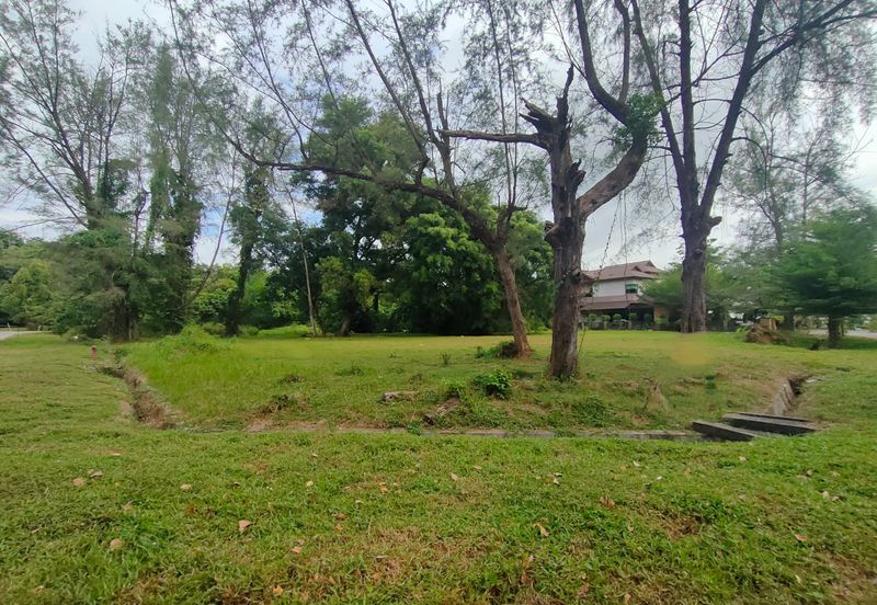 Country Heights Kajang