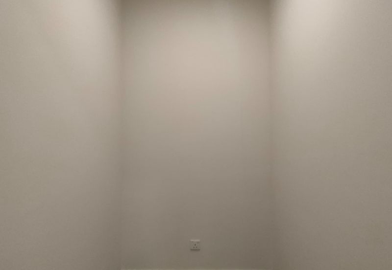 Kenny Hills Residence