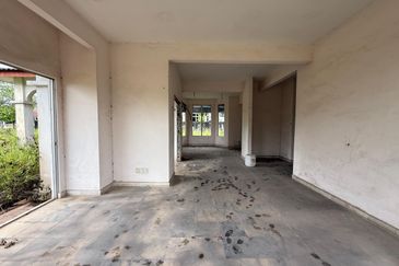 Bandar Rinching Seksyen 1