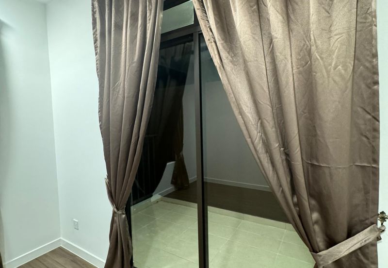 (PREMIUM TERRACE) 3 Storey Terrace @ The Mulia Residences, Cyberjaya