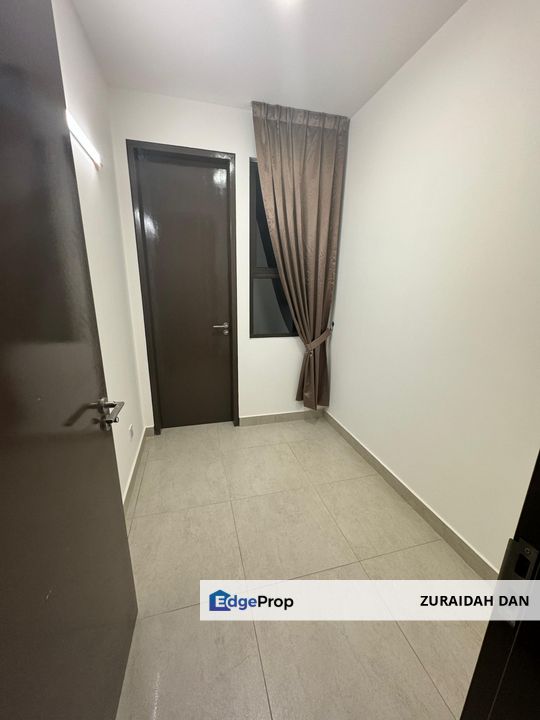 (PREMIUM TERRACE) 3 Storey Terrace @ The Mulia Residences, Cyberjaya, Selangor, Cyberjaya