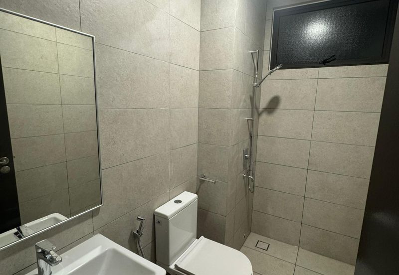 (PREMIUM TERRACE) 3 Storey Terrace @ The Mulia Residences, Cyberjaya